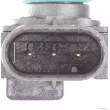 Capteur, pression de suralimentation HERTH+BUSS ELPARTS 70670024 - Visuel 2