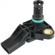 Capteur, pression de suralimentation HERTH+BUSS ELPARTS 70670026 - Visuel 1