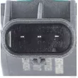Capteur, pression de suralimentation HERTH+BUSS ELPARTS 70670026 - Visuel 2
