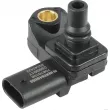 Capteur, pression de suralimentation HERTH+BUSS ELPARTS 70670106 - Visuel 1