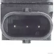 Capteur, pression de suralimentation HERTH+BUSS ELPARTS 70670106 - Visuel 2