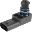 Capteur, pression de suralimentation HERTH+BUSS ELPARTS 70670206 - Visuel 1