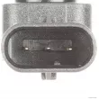 Capteur, pression de suralimentation HERTH+BUSS ELPARTS 70670206 - Visuel 2