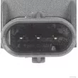 Capteur, pression de suralimentation HERTH+BUSS ELPARTS 70670207 - Visuel 2