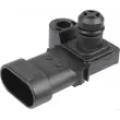 Capteur, pression de suralimentation HERTH+BUSS ELPARTS 70670400 - Visuel 1