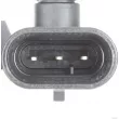 Capteur, pression de suralimentation HERTH+BUSS ELPARTS 70670400 - Visuel 2