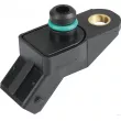 Capteur, pression de suralimentation HERTH+BUSS ELPARTS 70670505 - Visuel 1