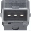 Capteur, pression de suralimentation HERTH+BUSS ELPARTS 70670505 - Visuel 2