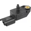 Capteur, pression de suralimentation HERTH+BUSS ELPARTS 70670506 - Visuel 1