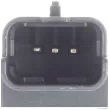 Capteur, pression de suralimentation HERTH+BUSS ELPARTS 70670506 - Visuel 2