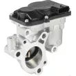 Vanne EGR HERTH+BUSS ELPARTS 70671212 - Visuel 1