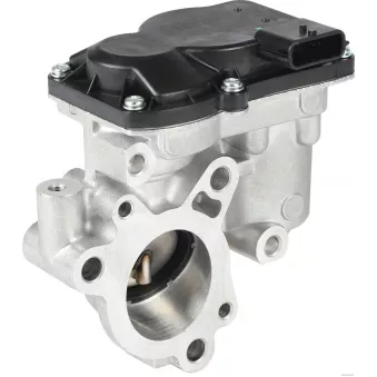 Vanne EGR HERTH+BUSS ELPARTS 70671212