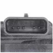 Vanne EGR HERTH+BUSS ELPARTS 70671212 - Visuel 2