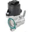 Vanne EGR HERTH+BUSS ELPARTS 70671213 - Visuel 1