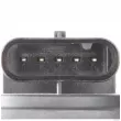 Vanne EGR HERTH+BUSS ELPARTS 70671213 - Visuel 2
