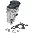 Vanne EGR HERTH+BUSS ELPARTS 70671214 - Visuel 1