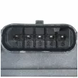 Vanne EGR HERTH+BUSS ELPARTS 70671214 - Visuel 2