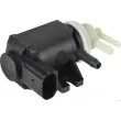 Capteur de pression, turbocompresseur HERTH+BUSS ELPARTS 70671970 - Visuel 1