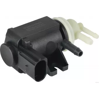 Capteur de pression, turbocompresseur HERTH+BUSS ELPARTS 70671970