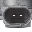 Capteur de pression, turbocompresseur HERTH+BUSS ELPARTS 70671970 - Visuel 2