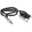 Capteur NOx, Injection d'urée HERTH+BUSS ELPARTS 70680000 - Visuel 1