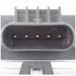 Capteur NOx, Injection d'urée HERTH+BUSS ELPARTS 70680000 - Visuel 2
