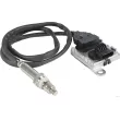 Capteur NOx, Catalyseur NOx HERTH+BUSS ELPARTS 70680001 - Visuel 1