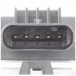 Capteur NOx, Catalyseur NOx HERTH+BUSS ELPARTS 70680001 - Visuel 2