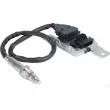 Capteur NOx, Injection d'urée HERTH+BUSS ELPARTS 70680009 - Visuel 1