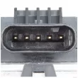 Capteur NOx, Injection d'urée HERTH+BUSS ELPARTS 70680009 - Visuel 2