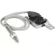 Capteur NOx, Catalyseur NOx HERTH+BUSS ELPARTS 70680017 - Visuel 1