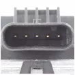 Capteur NOx, Catalyseur NOx HERTH+BUSS ELPARTS 70680017 - Visuel 2
