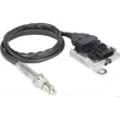 Capteur NOx, Injection d'urée HERTH+BUSS ELPARTS 70680028 - Visuel 1