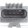 Capteur NOx, Injection d'urée HERTH+BUSS ELPARTS 70680028 - Visuel 2