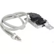 Capteur NOx, Catalyseur NOx HERTH+BUSS ELPARTS 70680033 - Visuel 1