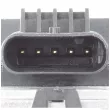 Capteur NOx, Catalyseur NOx HERTH+BUSS ELPARTS 70680033 - Visuel 2