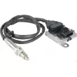 Capteur NOx, Catalyseur NOx HERTH+BUSS ELPARTS 70680044 - Visuel 1