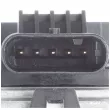 Capteur NOx, Catalyseur NOx HERTH+BUSS ELPARTS 70680044 - Visuel 2
