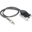 Capteur NOx, Injection d'urée HERTH+BUSS ELPARTS 70680045 - Visuel 1