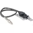 Capteur NOx, Catalyseur NOx HERTH+BUSS ELPARTS 70680048 - Visuel 1