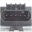 Capteur NOx, Catalyseur NOx HERTH+BUSS ELPARTS 70680048 - Visuel 2