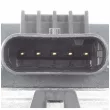 Capteur NOx, Injection d'urée HERTH+BUSS ELPARTS 70680053 - Visuel 2