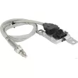 Capteur NOx, Catalyseur NOx HERTH+BUSS ELPARTS 70680054 - Visuel 1