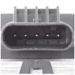 Capteur NOx, Catalyseur NOx HERTH+BUSS ELPARTS 70680054 - Visuel 2