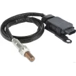 Capteur NOx, Catalyseur NOx HERTH+BUSS ELPARTS 70680056 - Visuel 1