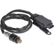 Capteur NOx, Injection d'urée HERTH+BUSS ELPARTS 70680075 - Visuel 1