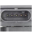 Capteur NOx, Injection d'urée HERTH+BUSS ELPARTS 70680075 - Visuel 2