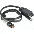 Capteur NOx, Catalyseur NOx HERTH+BUSS ELPARTS 70680077 - Visuel 1