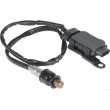 Capteur NOx, Catalyseur NOx HERTH+BUSS ELPARTS 70680079 - Visuel 1