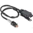 Capteur NOx, Catalyseur NOx HERTH+BUSS ELPARTS 70680080 - Visuel 1